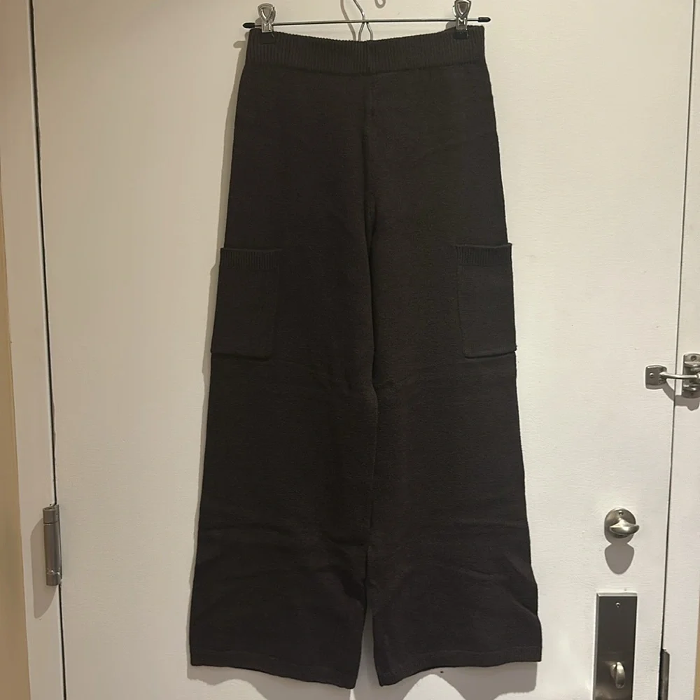 GAP super cute